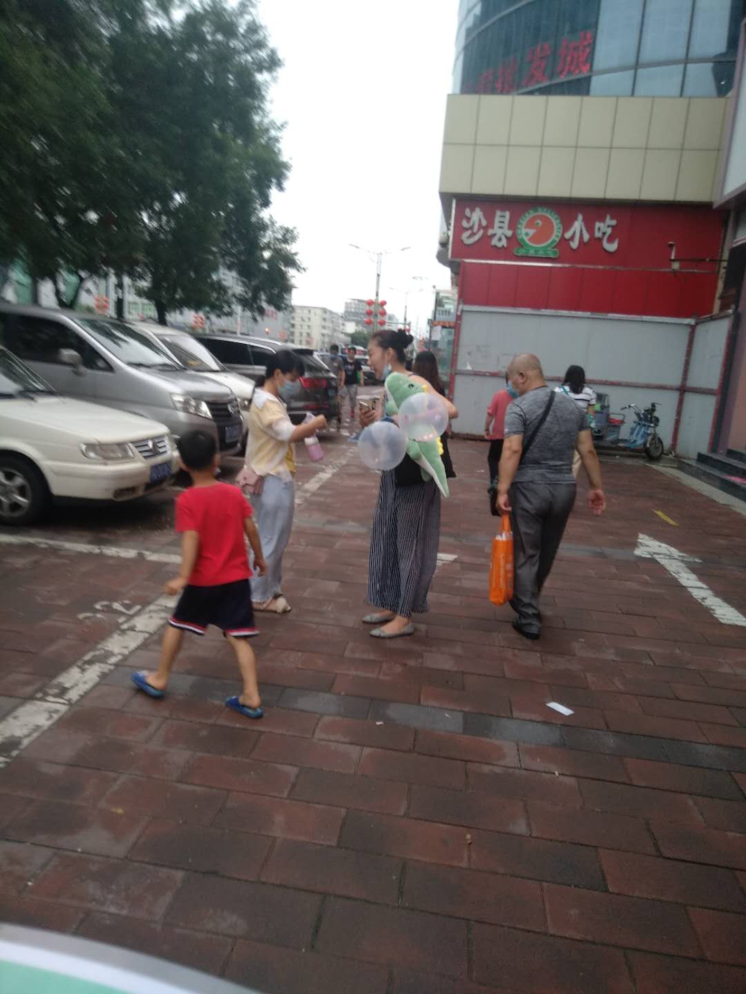 微信图片_20200810141749.jpg