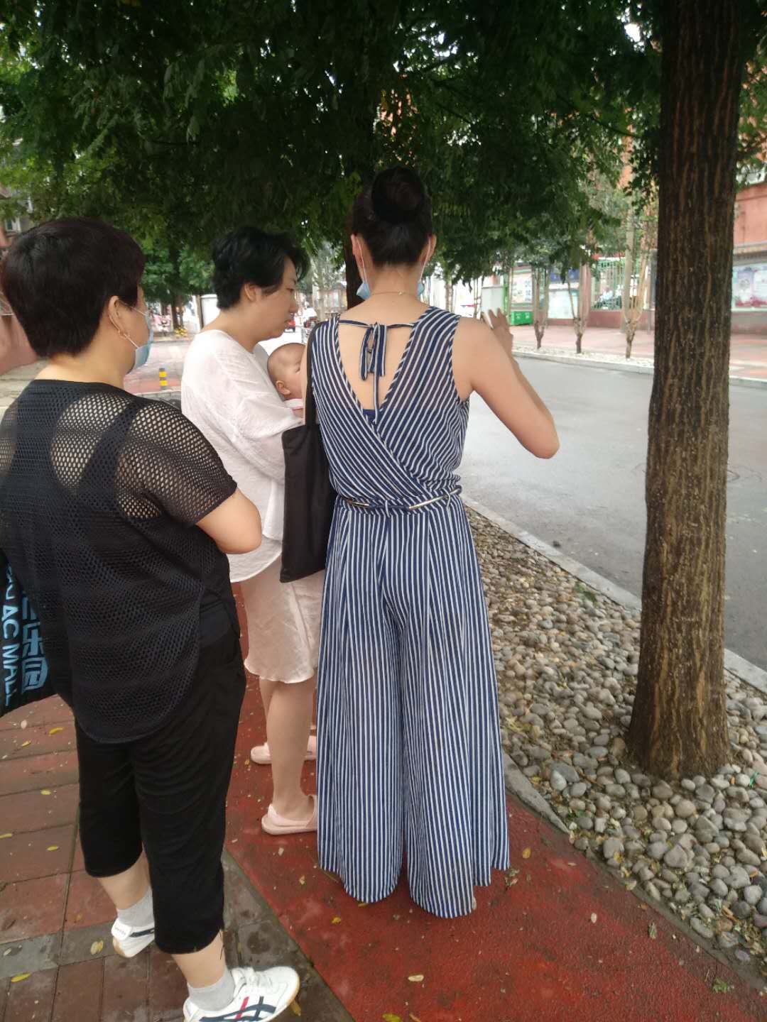 微信图片_20200810141744.jpg