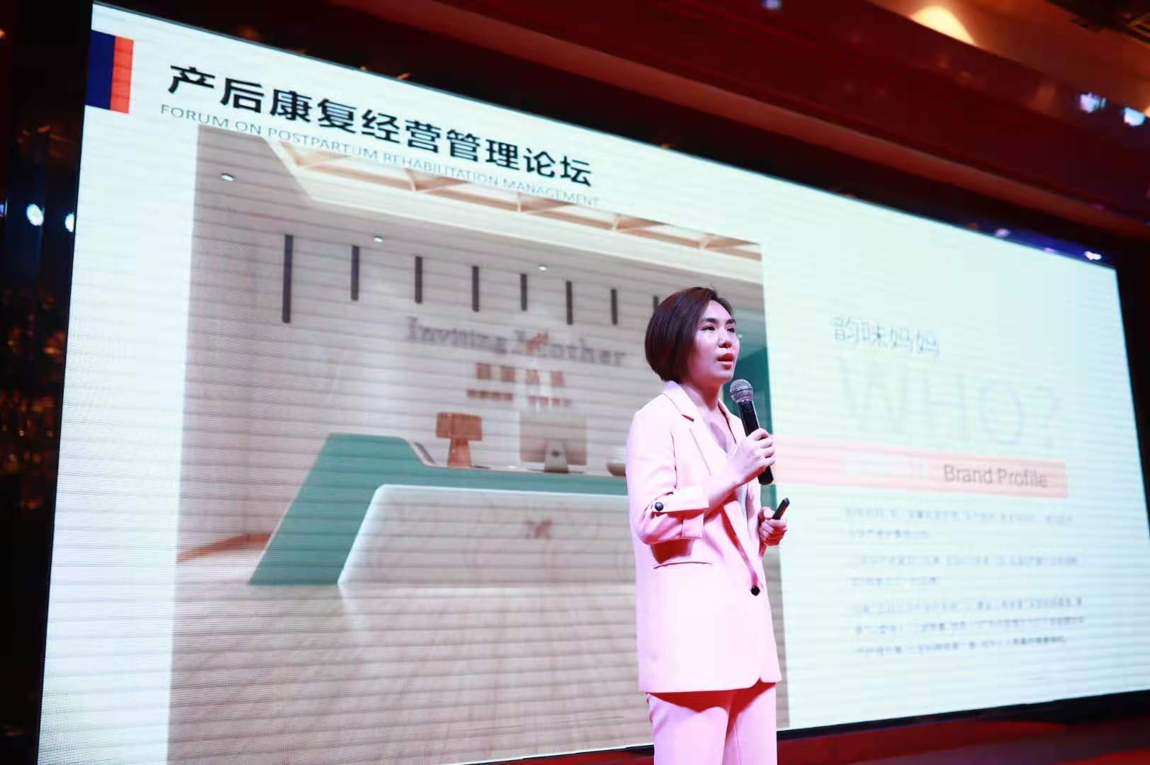 微信图片_20201124105542.jpg