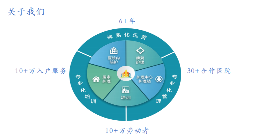 微信截图_20201203143057.png