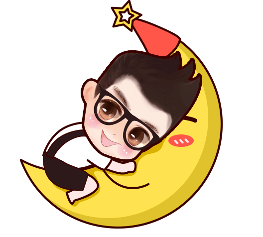 晚上好---副本.gif