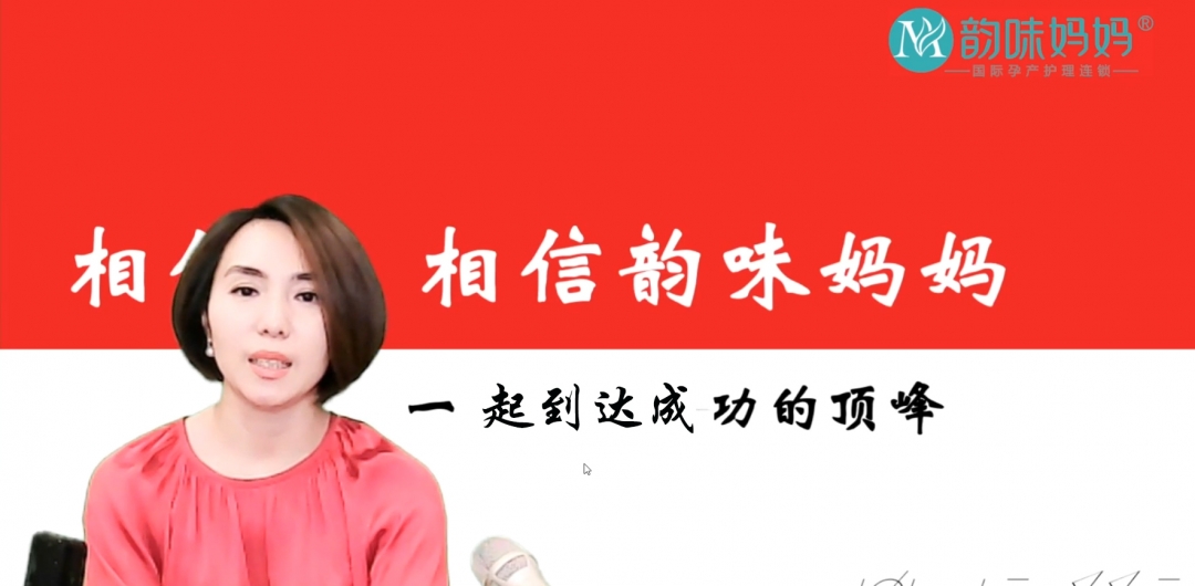 王3.jpg