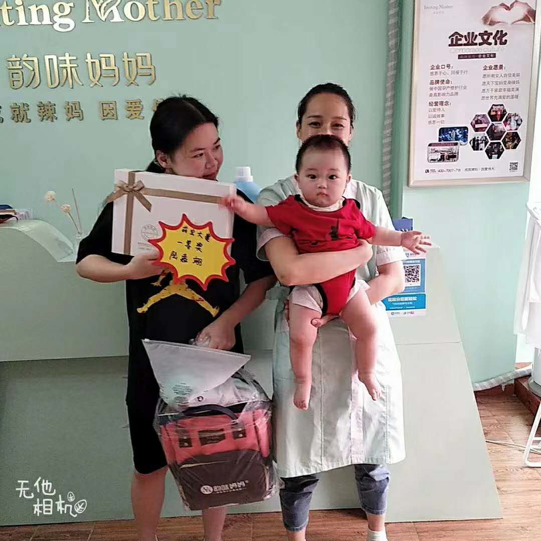 微信图片_20200612142243.jpg