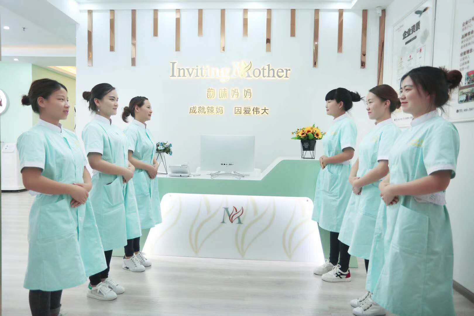 微信图片_202007071036474.jpg