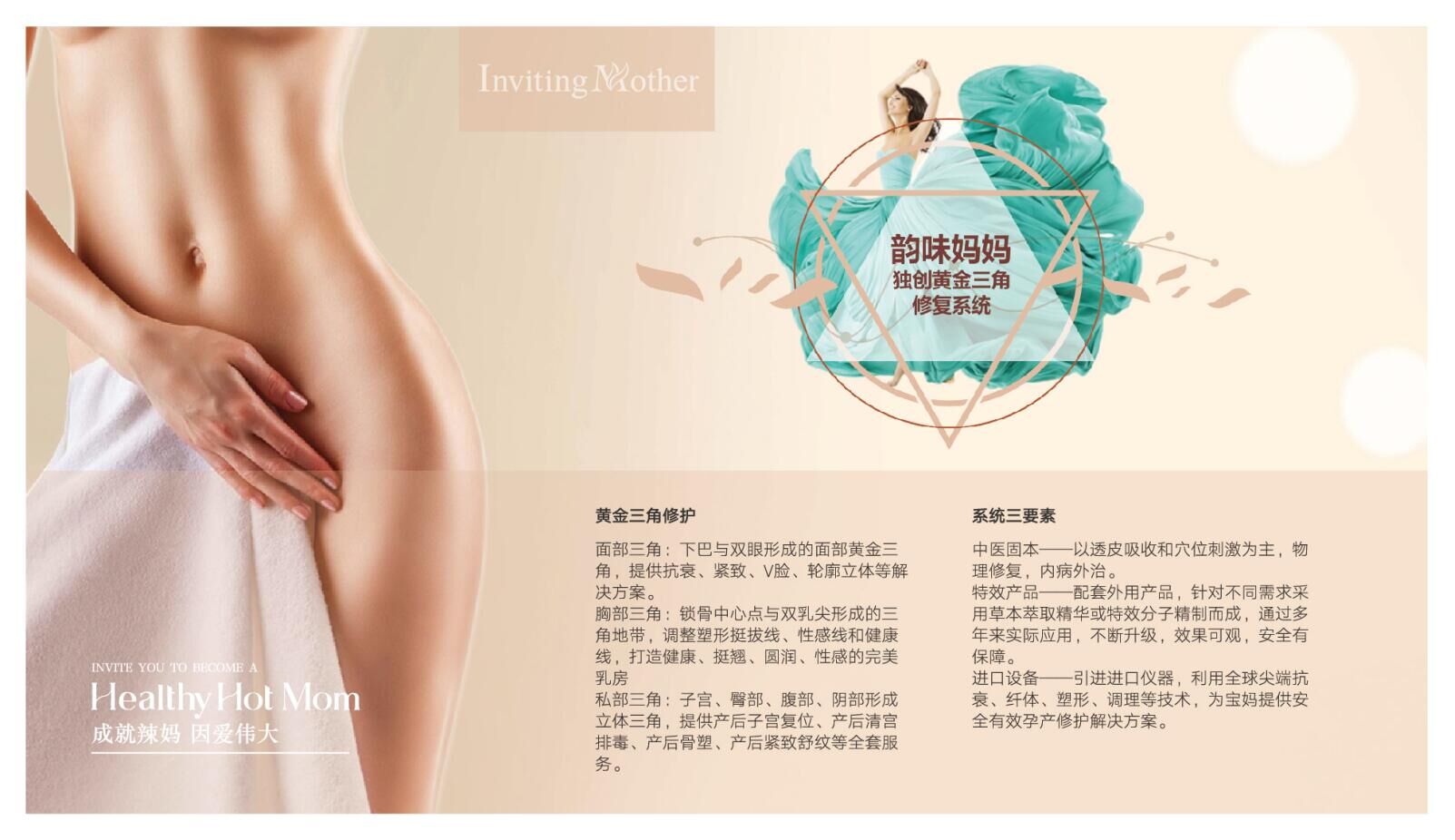 QQ图片20200407131929.jpg