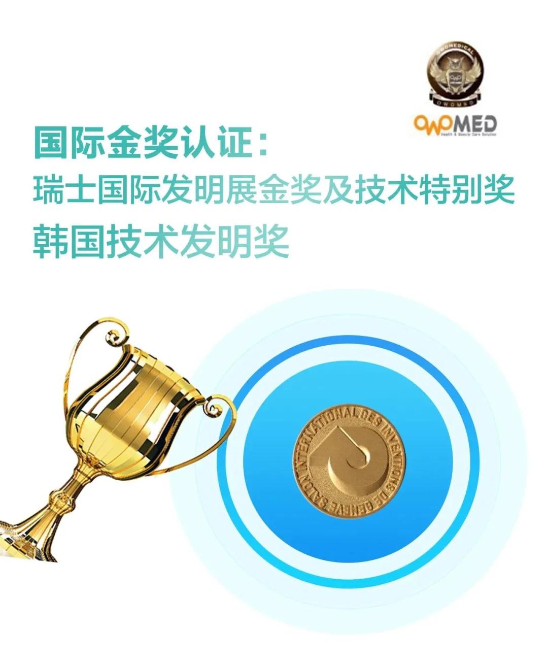 微信图片_20200731105948.jpg
