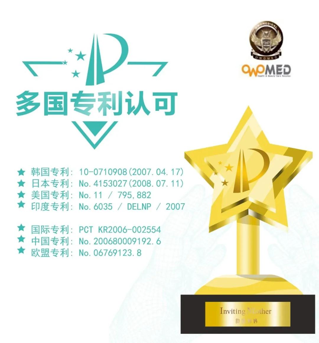 微信图片_20200731105954.jpg